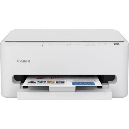 art_can-mult-pixma-ts4150i_1