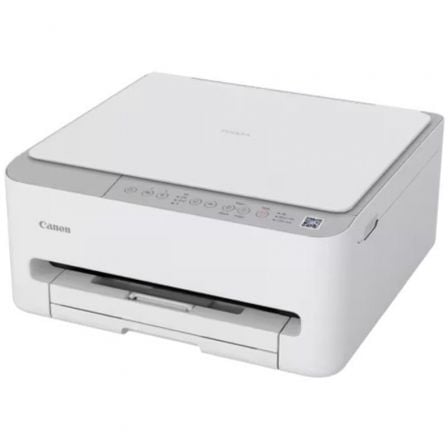 art_can-mult-pixma-ts4151i_1