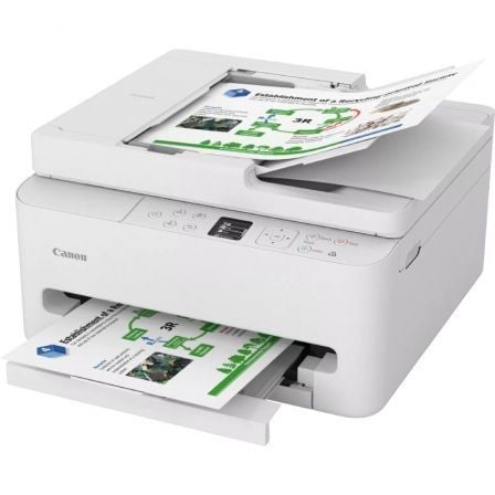 art_can-mult-pixma-ts7550i_1