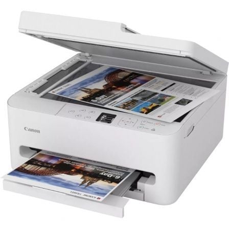 art_can-mult-pixma-ts7550i_1