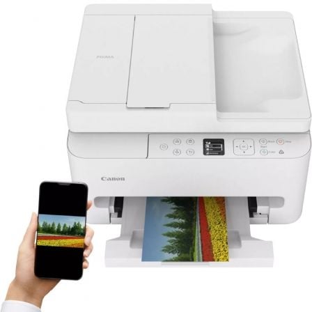 art_can-mult-pixma-ts7550i_1
