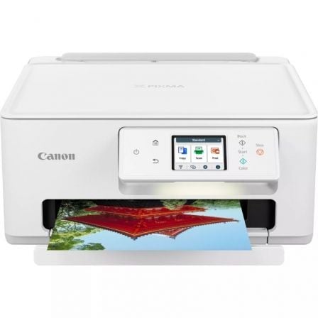 art_can-mult-pixma-ts7650i_1