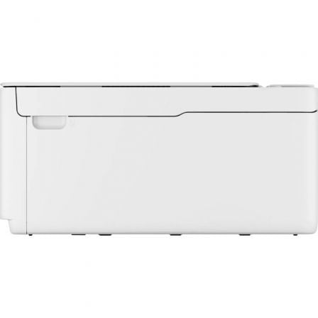 art_can-mult-pixma-ts7650i_1