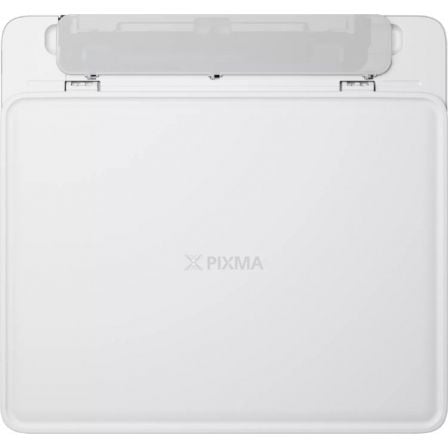 art_can-mult-pixma-ts7650i_1