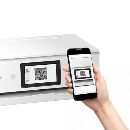 art_can-mult-pixma-ts8751-wh_1