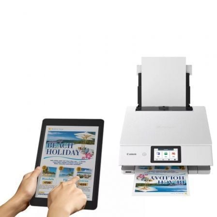 art_can-mult-pixma-ts8751-wh_1