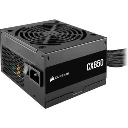 art_cor-fuente-650w-cx650-bz_1