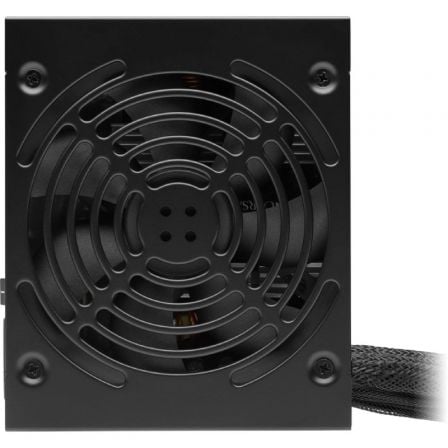 art_cor-fuente-650w-cx650-bz_1