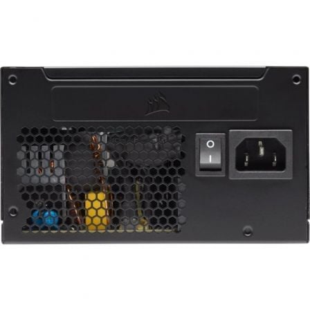 art_cor-fuente-650w-cx650-bz_1