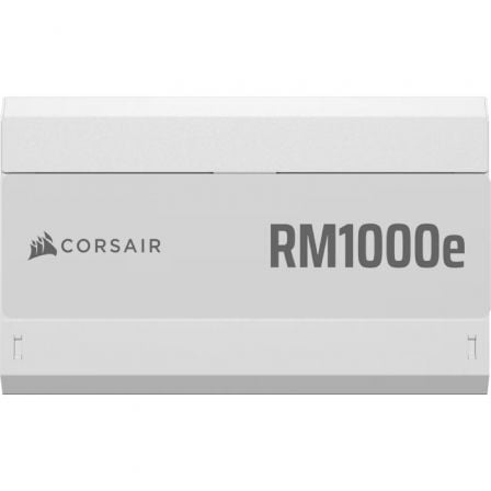 art_cor-fuente-rm1000e-cb-gd-wh_1
