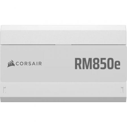 art_cor-fuente-rm850e-cb-gd-wh_1