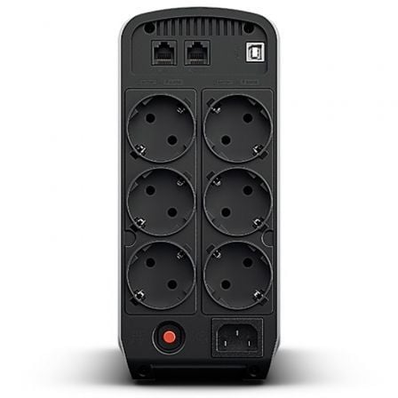 art_cyb-li-cp900epfclcd_1