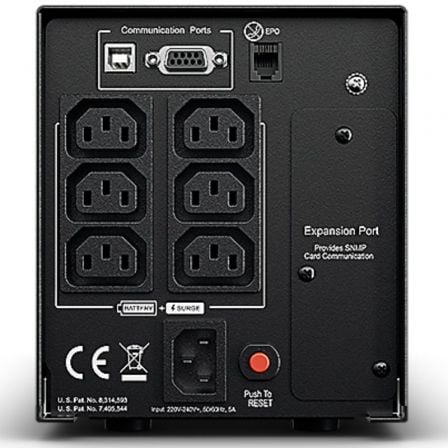 art_cyb-li-pr750elcd_1