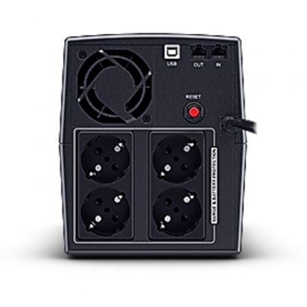 art_cyb-li-ut1500eg_1