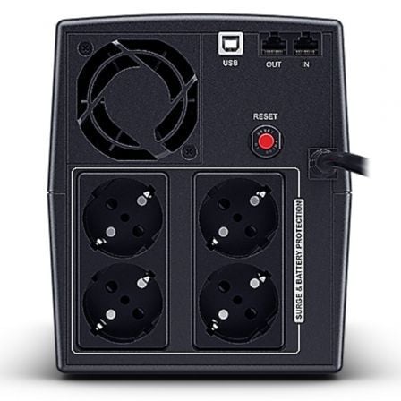 art_cyb-li-ut2200eg_1