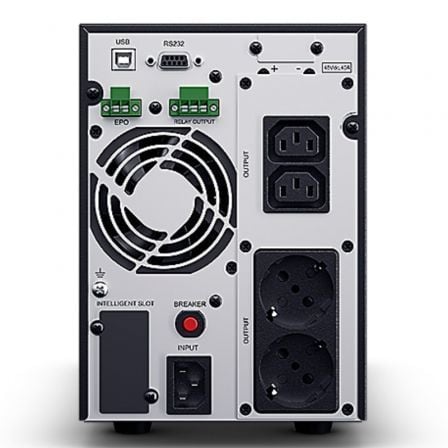 art_cyb-on-ols1500ea_1