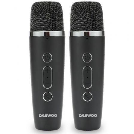 art_dae-alt-dw3008_1