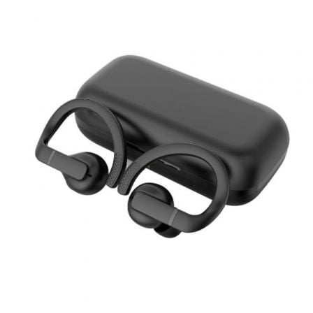 art_dae-aur-dw2003_1