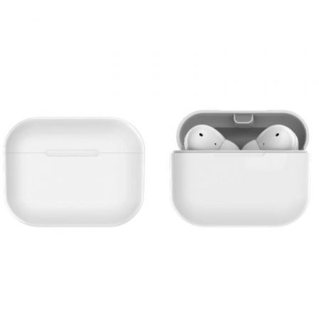 art_dae-aur-dw2005_1