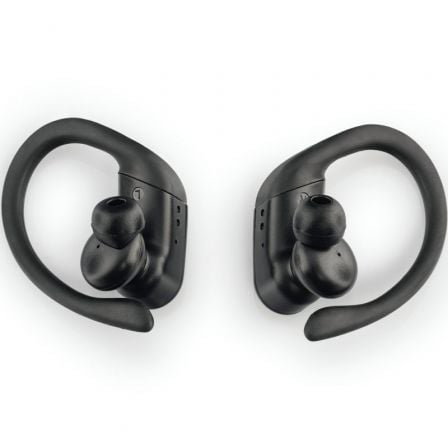 art_dae-aur-dw2012_1