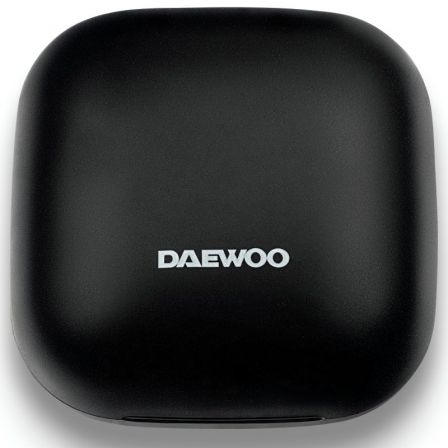 art_dae-aur-dw2012_1