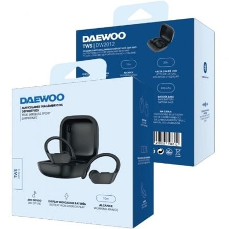 art_dae-aur-dw2012_1