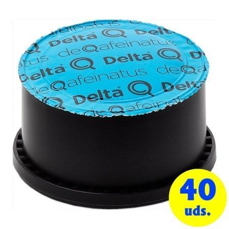 art_del-cafe-deqafeinatus-40_1