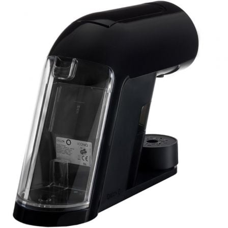 art_del-pae-caf-iconiq-bk_1