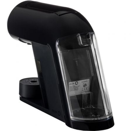 art_del-pae-caf-iconiq-bk_1