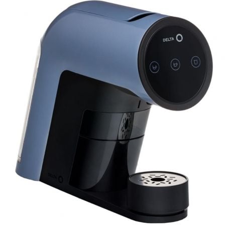 art_del-pae-caf-iconiq-bl_1