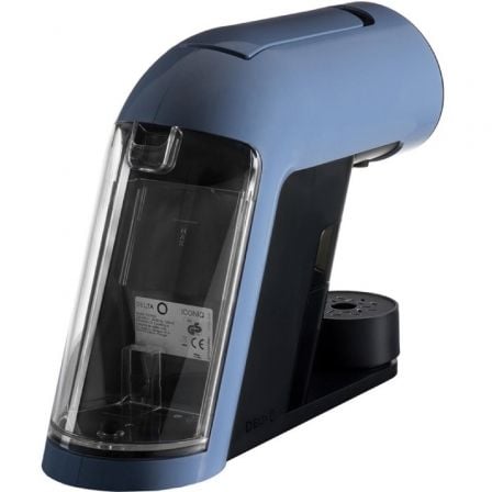 art_del-pae-caf-iconiq-bl_1