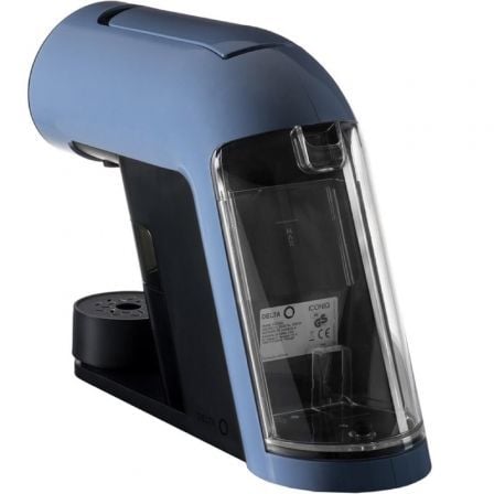 art_del-pae-caf-iconiq-bl_1