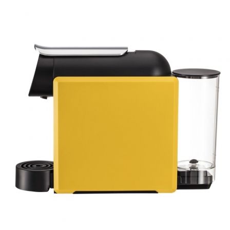 art_del-pae-caf-miniqool-ye_1