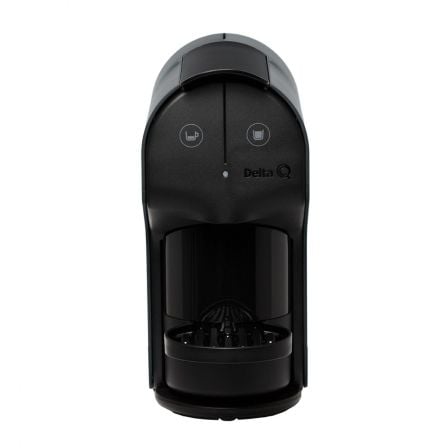 art_del-pae-caf-quick-blk-v2_1