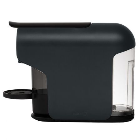 art_del-pae-caf-quick-blk-v2_1