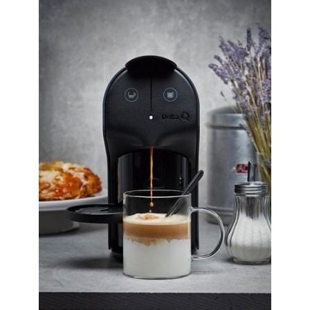 art_del-pae-caf-quick-blk-v2_1