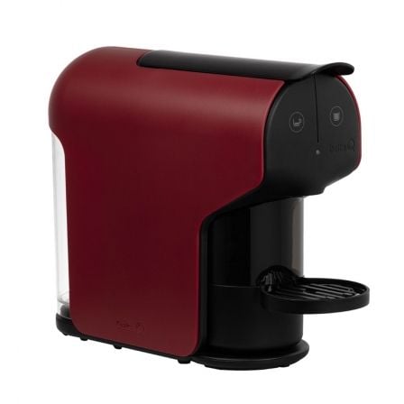 art_del-pae-caf-quick-red-v2_1