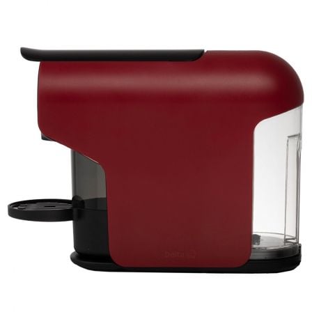 art_del-pae-caf-quick-red-v2_1