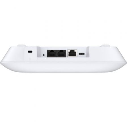 art_dlk-acpoint-dap-e9560_1