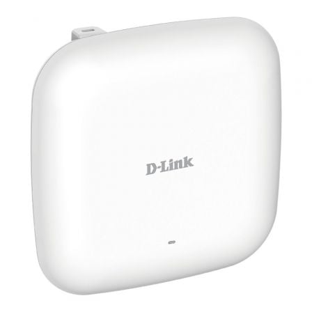 art_dlk-acpoint-dap-x2810_1