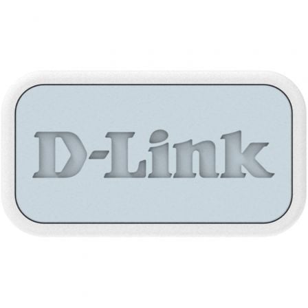 art_dlk-adp-ac13u_1