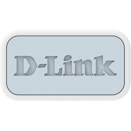 art_dlk-adp-an3u_1
