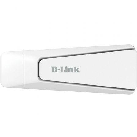 art_dlk-adp-ax18u_1