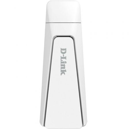 art_dlk-adp-ax18u_1