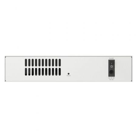 art_dlk-rou-dbr-600-p-e_1