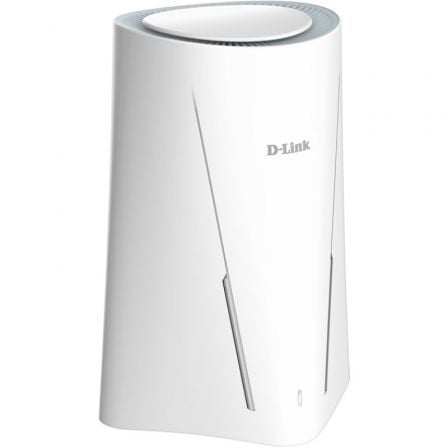 art_dlk-rou-g530v2-v2_1