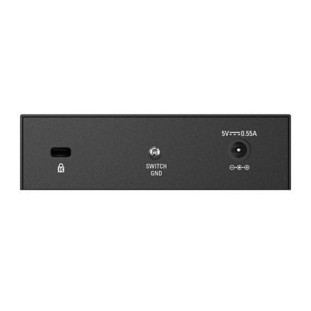 art_dlk-switch-des-105_1