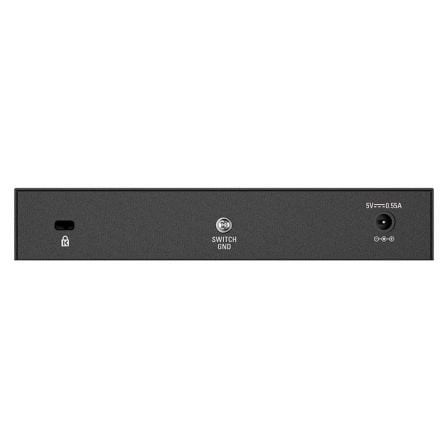 art_dlk-switch-des-108_1