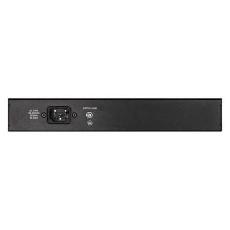 art_dlk-switch-dgs-1008mp_1