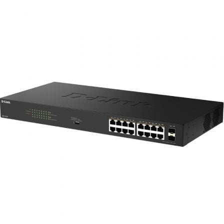 art_dlk-switch-dgs-1018p-e_1